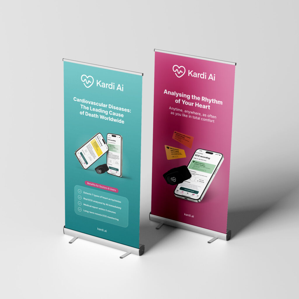 rollup design prague