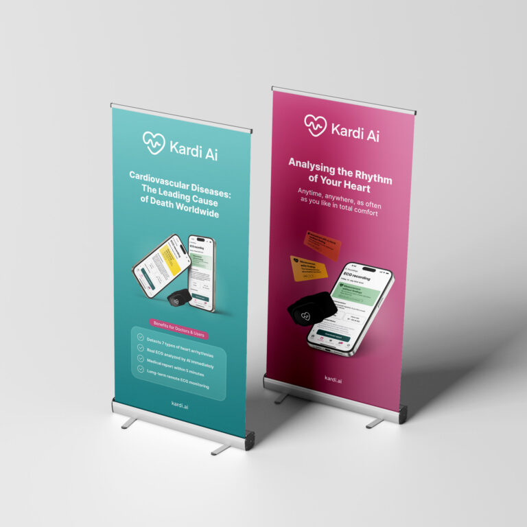 rollup design prague