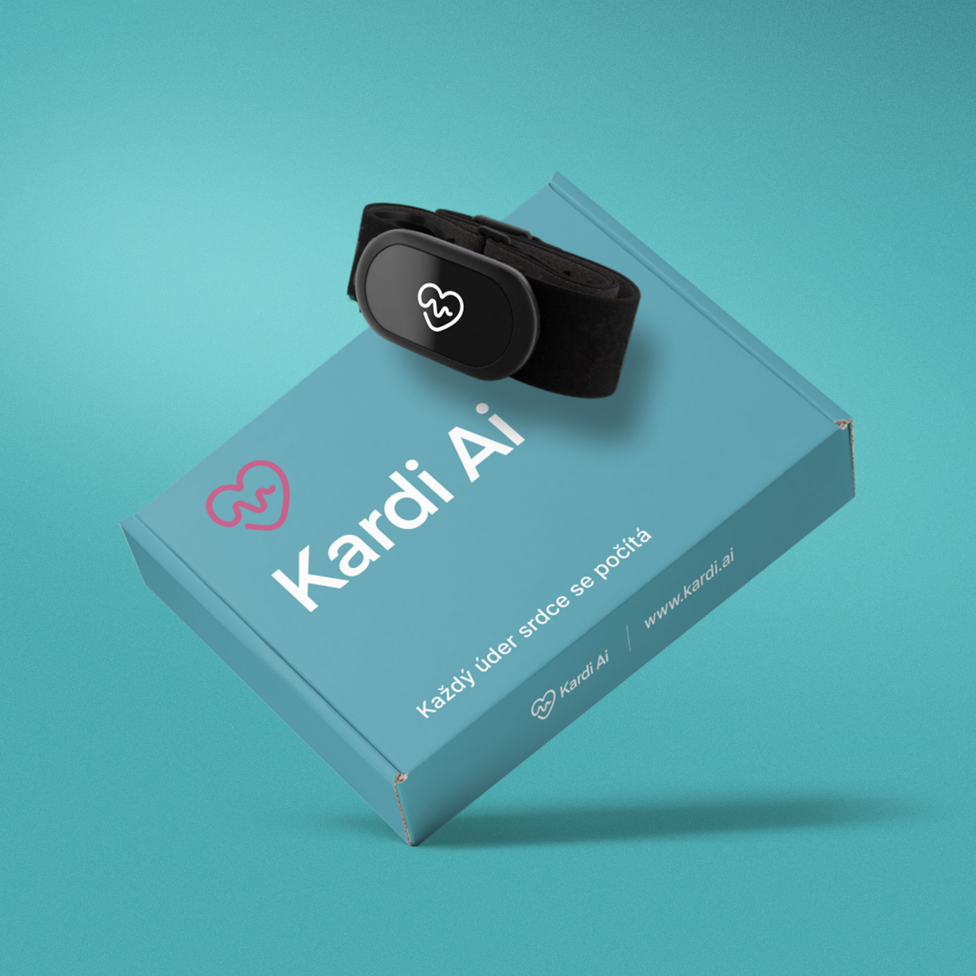 product design prague