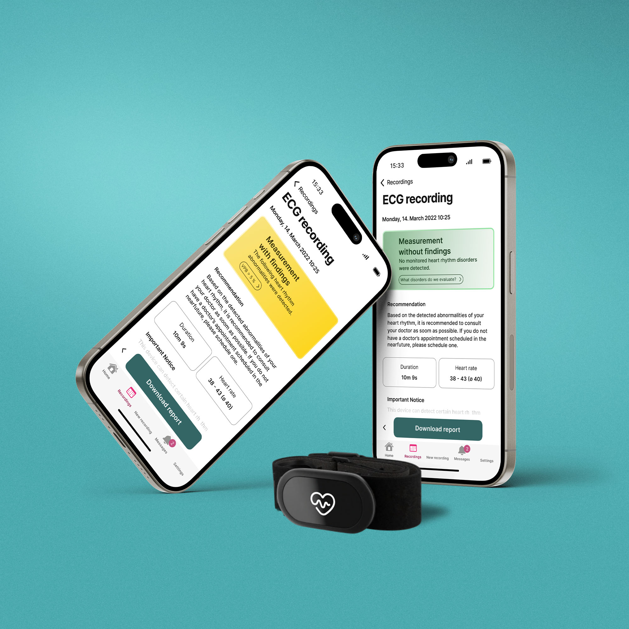 branding design prague